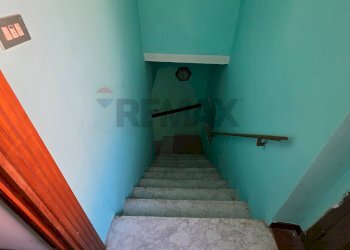 Scale - Casa semi indipendente Via Camillo Benso Conte di Cavour
 
5, San Sosti - foto 10