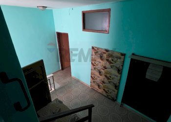 Soggiorno - Casa semi indipendente Via Camillo Benso Conte di Cavour
 
5, San Sosti - foto 11