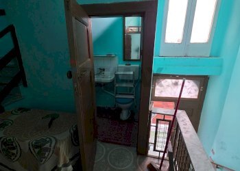 Camera / camera da letto - Casa semi indipendente Via Camillo Benso Conte di Cavour
 
5, San Sosti - foto 12