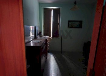 Camera / camera da letto - Casa semi indipendente Via Camillo Benso Conte di Cavour
 
5, San Sosti - foto 13