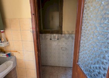 Bagno - Casa semi indipendente Via Camillo Benso Conte di Cavour
 
5, San Sosti - foto 16