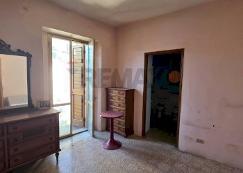 Stanza vuota - Casa semi indipendente Via Camillo Benso Conte di Cavour
 
5, San Sosti - foto 17