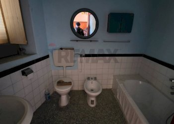 Bagno - Casa semi indipendente Via Camillo Benso Conte di Cavour
 
5, San Sosti - foto 18