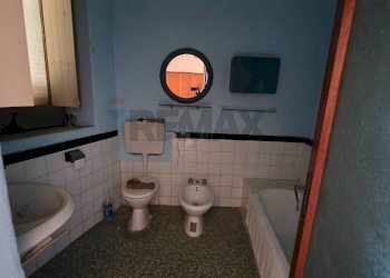 Bagno - Casa semi indipendente Via Camillo Benso Conte di Cavour
 
5, San Sosti - foto 19