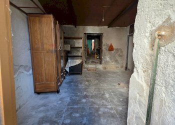 Parcheggio - Casa semi indipendente Via Camillo Benso Conte di Cavour
 
5, San Sosti - foto 20