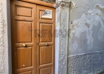 Dettagli - Casa semi indipendente Via Camillo Benso Conte di Cavour
 
5, San Sosti - foto 22