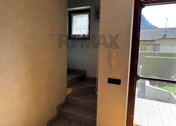 Scale - Independent house San Didero - photo 18