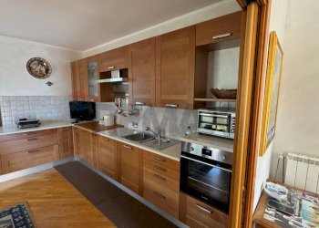 Cucina - Independent house San Didero - photo 24