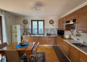 Cucina - Independent house San Didero - photo 25