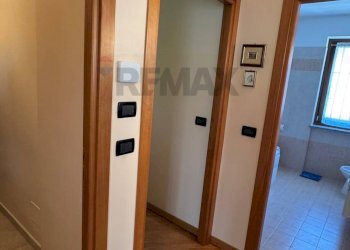 Hall / corridoio - Independent house San Didero - photo 30