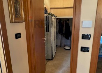 Hall / corridoio - Independent house San Didero - photo 31