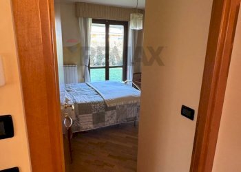 Camera / camera da letto - Independent house San Didero - photo 32