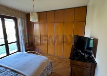 Camera / camera da letto - Independent house San Didero - photo 33