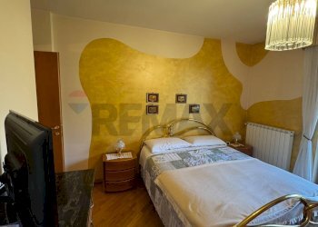 Camera / camera da letto - Independent house San Didero - photo 34