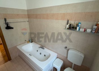 Bagno - Independent house San Didero - photo 37