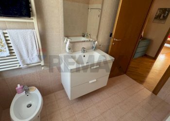 Bagno - Independent house San Didero - photo 38