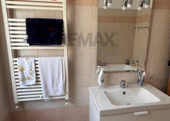 Bagno - Independent house San Didero - photo 39