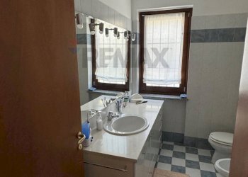 Bagno - Independent house San Didero - photo 40