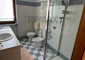 Bagno - Independent house San Didero - photo 41