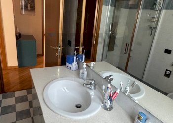 Bagno - Independent house San Didero - photo 43