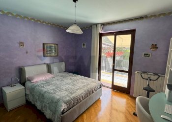 Camera / camera da letto - Independent house San Didero - photo 44
