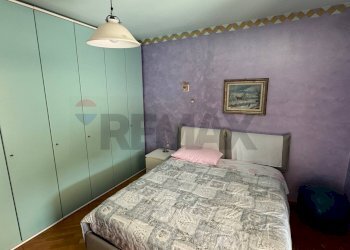 Camera / camera da letto - Independent house San Didero - photo 45