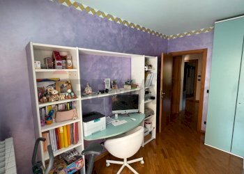 Camera / camera da letto - Independent house San Didero - photo 46