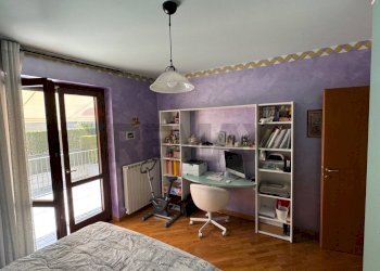 Camera / camera da letto - Independent house San Didero - photo 47