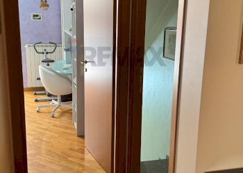 Hall / corridoio - Independent house San Didero - photo 49