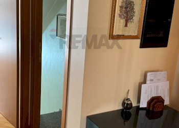 Hall / corridoio - Independent house San Didero - photo 50