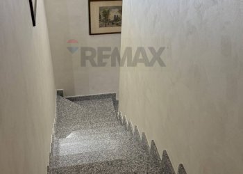 Scale - Independent house San Didero - photo 51