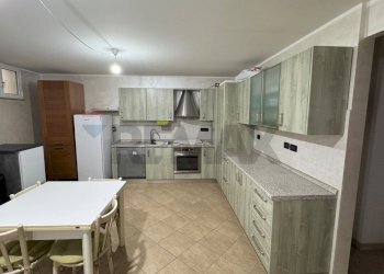 Cucina - Independent house San Didero - photo 54