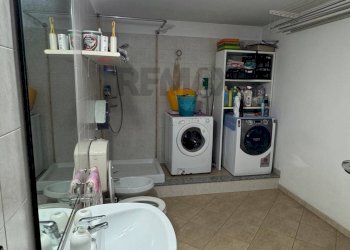 Bagno - Independent house San Didero - photo 55