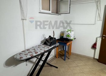 Hall / corridoio - Independent house San Didero - photo 56