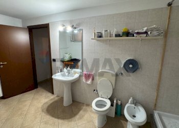 Bagno - Independent house San Didero - photo 57