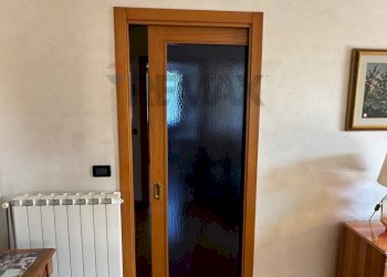 Hall / corridoio - Independent house San Didero - photo 63