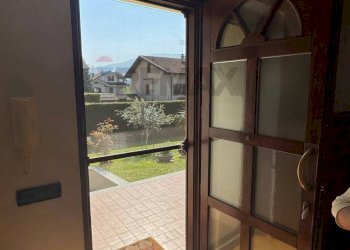 Hall / corridoio - Independent house San Didero - photo 64