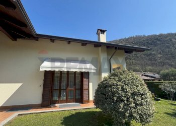 Casa all\'aperto - Independent house San Didero - photo 66