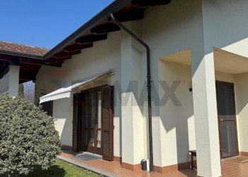 Casa all\'aperto - Independent house San Didero - photo 67