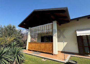 Casa all\'aperto - Independent house San Didero - photo 69