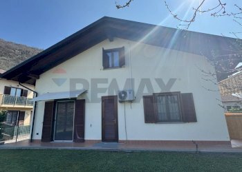 Casa all\'aperto - Independent house San Didero - photo 70