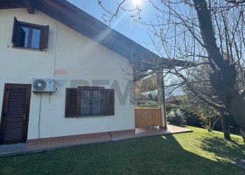 Casa all\'aperto - Independent house San Didero - photo 71