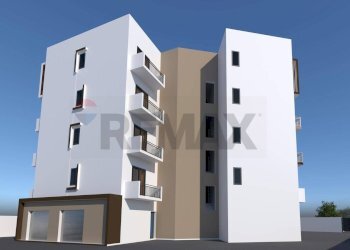 Edificio all\'aperto - Attico VIA SICILIA
 
SNC, Siracusa - foto 3