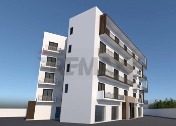 Edificio all\'aperto - Quadrilocale VIA SICILIA
 
SNC, Siracusa - foto 3