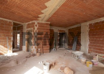 Stanza vuota - Trilocale VIA SICILIA
 
SNC, Siracusa - foto 10