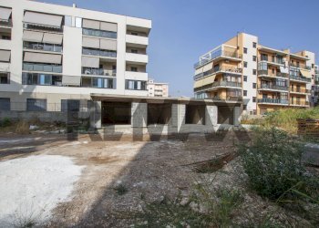 Edificio all\'aperto - Trilocale VIA SICILIA
 
SNC, Siracusa - foto 8