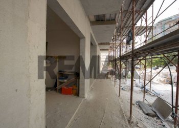 Non correlato - Trilocale VIA SICILIA
 
SNC, Siracusa - foto 19