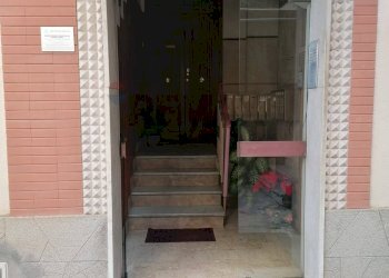 Scale - Trilocale Via Nuova Panoramica
 
560, Messina - foto 2