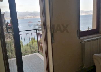 Balcone - Trilocale Via Nuova Panoramica
 
560, Messina - foto 3