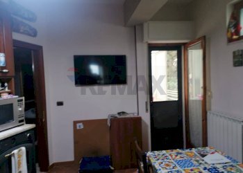 Camera / camera da letto - Trilocale Via Nuova Panoramica
 
560, Messina - foto 14